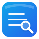 Electivus Apex Log Viewer