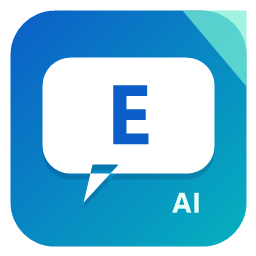 Electivus Copilot Chat